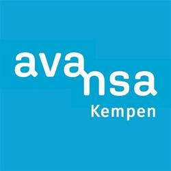 Avansa Kempen