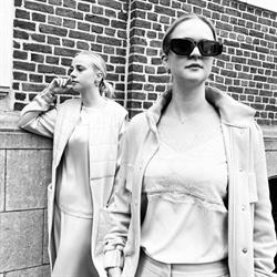 Marc Cain Hasselt store