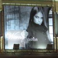 Werna Fashion