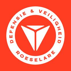 Defensie & Veiligheid Roeselare