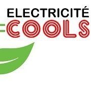 JAWO Radiateur électrique à inertie - Electricité Cools - WWW.JAWO.BE