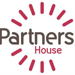 Partners House