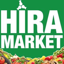 Hira market