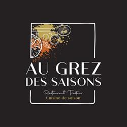Au Grez des Saisons - Grez-Doiceau