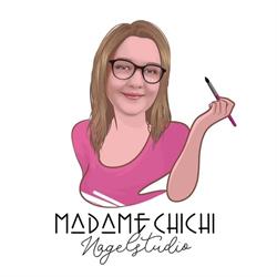 Madame ChiChi nagelstudio