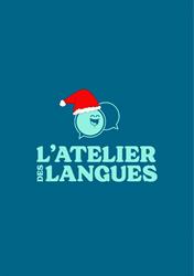 L'Atelier des Langues