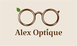 Alex Optique