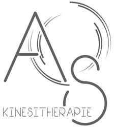 AS. Kinésithérapie