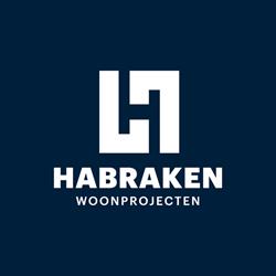 Habraken Woonprojecten