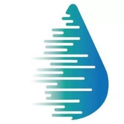 Verwarming & Sanitair Jonas Leeman BV