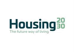 Housing 2020 BVBA