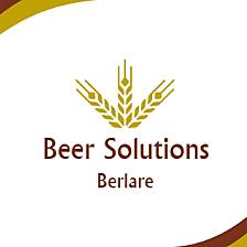 Beer Solutions