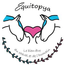 Écurie Equitopya