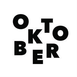 Oktober Design