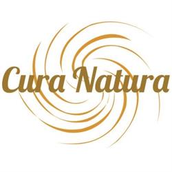 Cura Natura