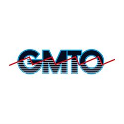 GMTO België BV Gent
