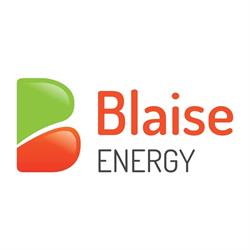 Blaise Energy