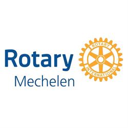 Rotary Mechelen