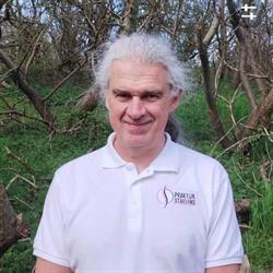 Praktijk Staelens