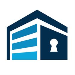 Schaliehoeve Storage Units