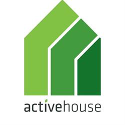 Active House Alliance