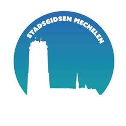 Stadsgidsen Mechelen