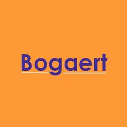 Immo Bogaert