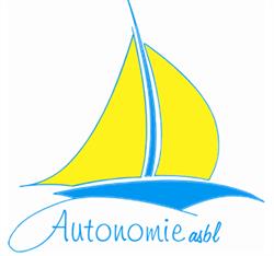 Autonomie