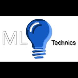 ML Technics