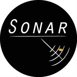 Sonar Furniture