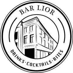 Bar Lior