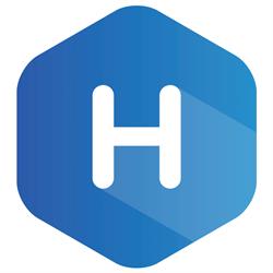 L'Habitat Hognoul