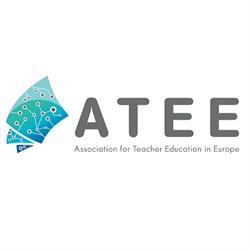 Association for Teacher Education in Europe