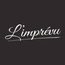 L'Imprévu