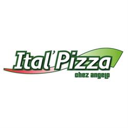 Ital pizza