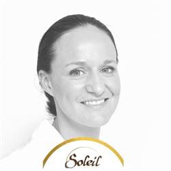 Instituut Soleil
