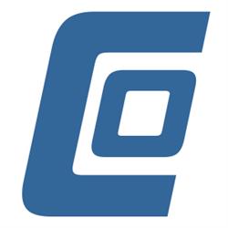 Univercom