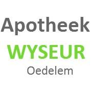 Apotheek Wyseur Oedelem