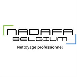 Nadafa Belgium