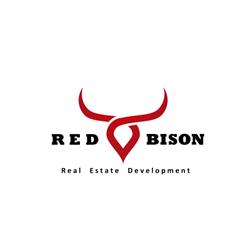 RED Bison - Real Estate Development