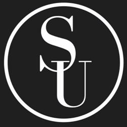 Sumus Accountants