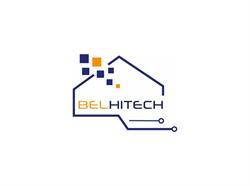 Belhitech