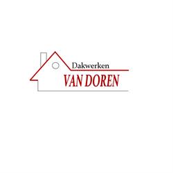 Dakwerken Van Doren