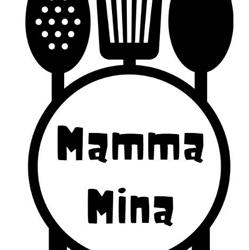 Mamma Mina