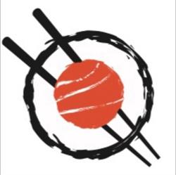 MAKIZU