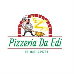 Pizzeria Da Edi