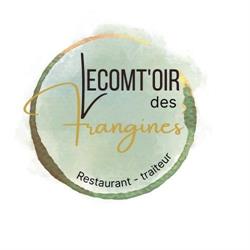 Lecomt'Oir des Frangines