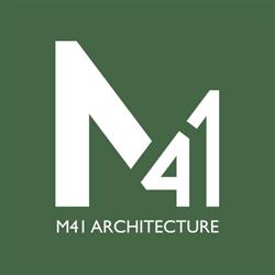 M41 Architecture