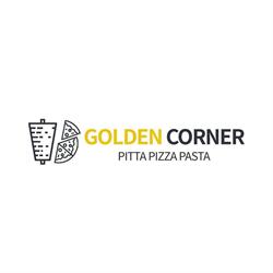 Golden Corner