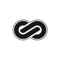 Studio 88 Exclusive Jiu-Jitsu
